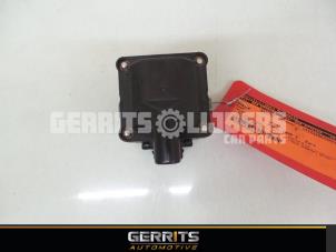 Used Ignition coil Seat Ibiza II (6K1) 1.6i Price € 21,98 Margin scheme offered by Gerrits Automotive