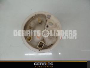 Used Electric fuel pump Fiat Marea Price € 21,98 Margin scheme offered by Gerrits Automotive