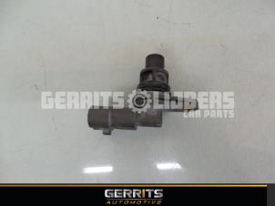 Used Camshaft sensor Opel Corsa Price € 21,98 Margin scheme offered by Gerrits Automotive
