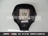 Left airbag (steering wheel) from a Peugeot Boxer (U9) 3.0 HDi 145 Euro 5 2005