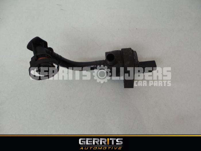 Gebrauchte Sonstige Mini Mini (R56) 1.4 16V One Preis € 21,98 Margenregelung angeboten von Gerrits Automotive BV