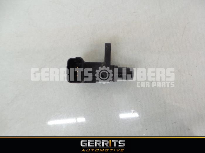 Gebrauchte Nockenwelle Sensor Mini Mini (R56) 1.4 16V One Preis € 21,98 Margenregelung angeboten von Gerrits Automotive BV