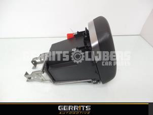 Used Armrest Hyundai IX35 Price € 54,98 Margin scheme offered by Gerrits Automotive
