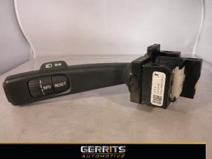 Used Indicator switch Volvo V60 I (FW/GW) 1.6 DRIVe Price € 19,99 Margin scheme offered by Gerrits Automotive