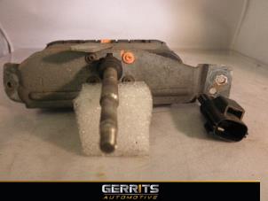 Used Headlight wiper complete Volvo S80 (TR/TS) 2.5 T Turbo 20V Price € 24,99 Margin scheme offered by Gerrits Automotive