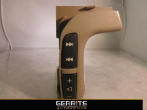 Used Radio remote control Volvo S80 (TR/TS) 2.4 SE 20V 170 Price € 21,98 Margin scheme offered by Gerrits Automotive