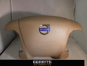 Used Left airbag (steering wheel) Volvo S80 (TR/TS) 2.5 T Turbo 20V Price € 49,50 Margin scheme offered by Gerrits Automotive