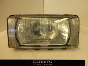 Used Headlight, right Volvo 740 Estate 2.0 Turbo Price € 31,90 Margin scheme offered by Gerrits Automotive