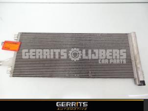 Used Air conditioning radiator Fiat Ducato (250) 2.3 D 120 Multijet Price € 28,60 Margin scheme offered by Gerrits Automotive