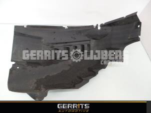 Used Wheel arch liner Fiat Ducato (250) 2.3 D 120 Multijet Price € 21,98 Margin scheme offered by Gerrits Automotive