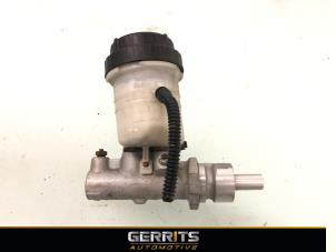 Usagé Cylindre de frein principal Volvo V40 (VW) 1.9 D Prix € 24,99 Règlement à la marge proposé par Gerrits Automotive