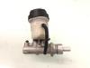 Master cylinder from a Volvo V40 (VW), 1995 / 2004 1.9 D, Combi/o, Diesel, 1.870cc, 85kW (116pk), FWD, D4192T3, 2000-07 / 2004-06, VW70 2001