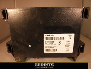 Used Phone module Volvo V60 I (FW/GW) 1.6 T4 16V Price € 77,00 Margin scheme offered by Gerrits Automotive