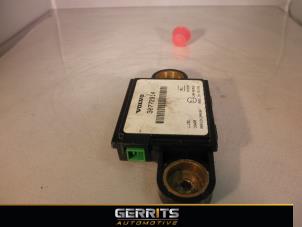 Usados Sensor alarma de pulso Volvo S80 (AR/AS) 2.4 D 20V Precio € 54,98 Norma de margen ofrecido por Gerrits Automotive