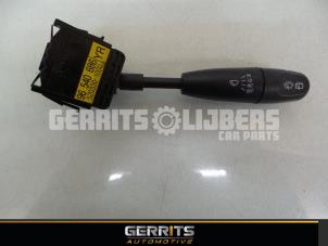 Used Wiper switch Chevrolet Kalos (SF48) 1.2 Price € 21,98 Margin scheme offered by Gerrits Automotive