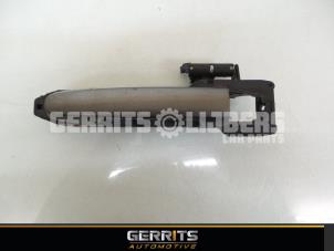 Used Handle Toyota Corolla Price € 21,98 Margin scheme offered by Gerrits Automotive