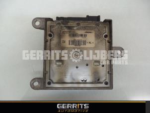 Used Radio amplifier Opel Ampera-e 1.4 16V Price € 112,20 Margin scheme offered by Gerrits Automotive
