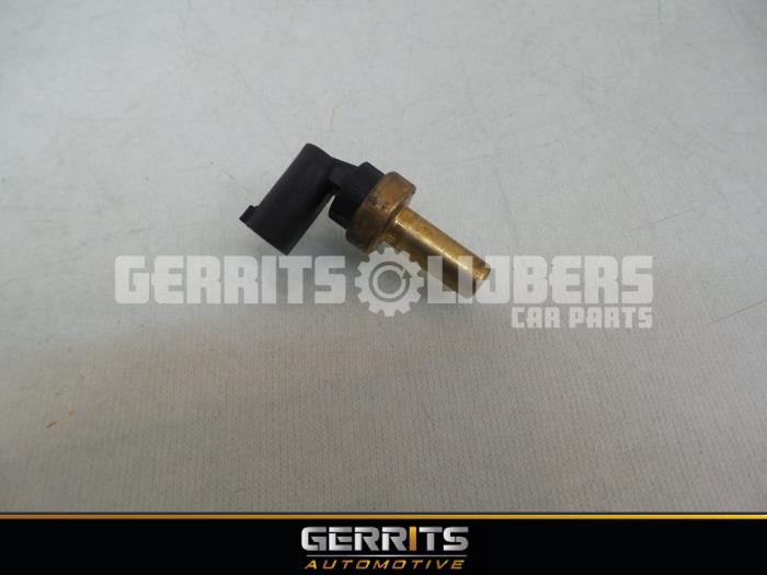 Gebrauchte Kühler Temperatursensor Opel Ampera-e 1.4 16V Preis € 39,60 Margenregelung angeboten von Gerrits Automotive BV