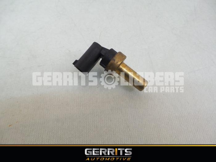 Gebrauchte Kühler Temperatursensor Opel Ampera-e 1.4 16V Preis € 39,60 Margenregelung angeboten von Gerrits Automotive BV
