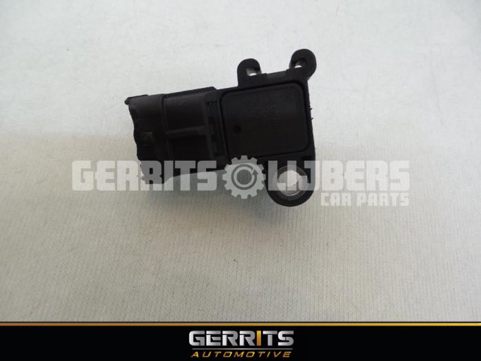 Begagnade Sensor (övriga) Opel Ampera-e 1.4 16V Pris € 25,30 Marginaltabell erbjuds av Gerrits Automotive BV