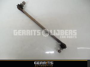Used Front anti-roll bar Toyota Prius (ZVW3) 1.8 16V Price € 21,98 Margin scheme offered by Gerrits Automotive