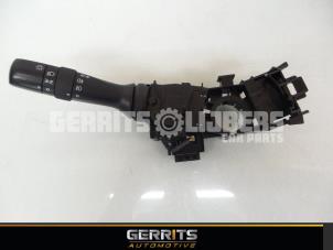 Used Indicator switch Toyota Prius (ZVW3) 1.8 16V Price € 21,98 Margin scheme offered by Gerrits Automotive