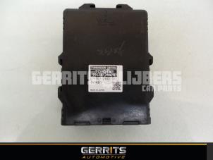 Used Automatic gearbox computer Toyota Prius (ZVW3) 1.8 16V Price € 81,40 Margin scheme offered by Gerrits Automotive