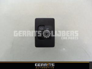 Used AIH headlight switch Toyota Prius (ZVW3) 1.8 16V Price € 21,98 Margin scheme offered by Gerrits Automotive