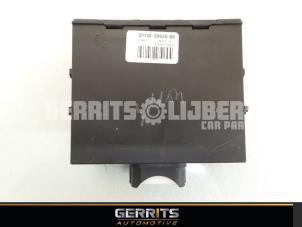 Gebrauchte Steuergerät Body Control Citroen C1 1.0 12V Preis € 29,99 Margenregelung angeboten von Gerrits Automotive