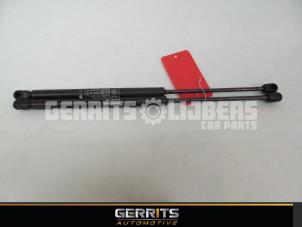 Used Set of tailgate gas struts Fiat Punto II (188) Price € 21,98 Margin scheme offered by Gerrits Automotive