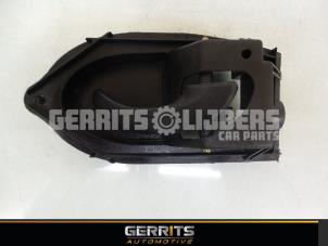 Used Handle Ford KA Price € 21,98 Margin scheme offered by Gerrits Automotive