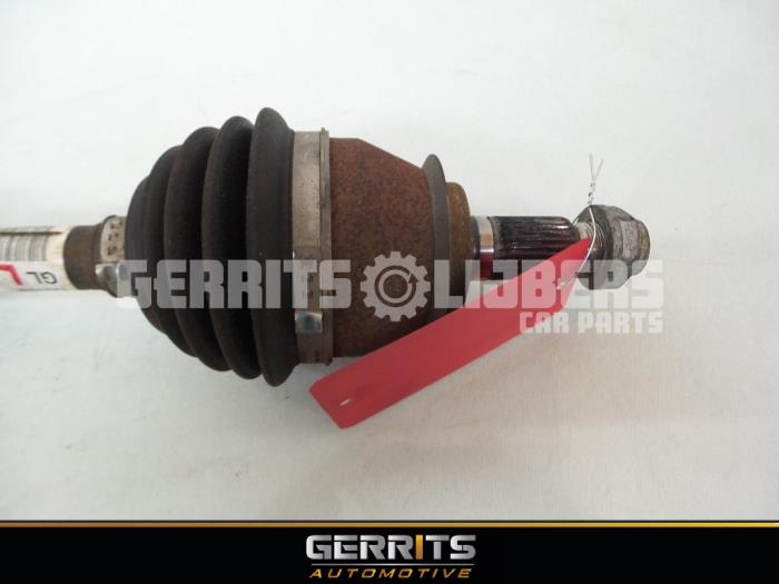 Used Mini Mini Clubman R55 16 16v John Cooper Works Front Drive