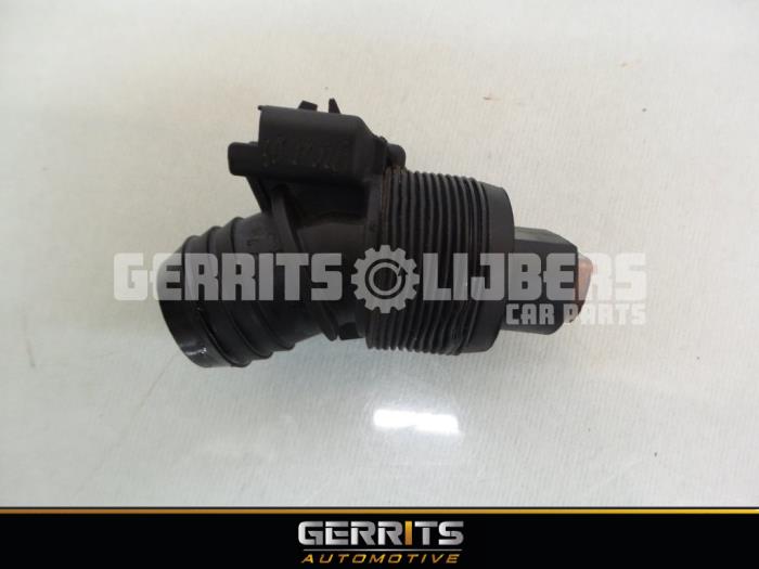Begagnade Sensor (övriga) Mini Clubman (R55) 1.6 16V John Cooper Works Pris € 21,98 Marginaltabell erbjuds av Gerrits Automotive BV