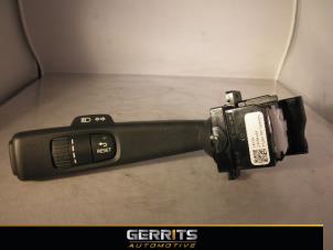 Used Indicator switch Volvo V60 I (FW/GW) 2.0 D4 16V Price € 25,30 Margin scheme offered by Gerrits Automotive