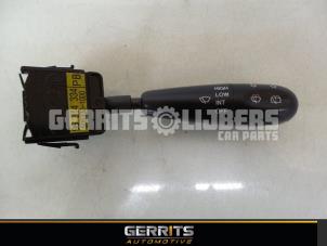 Used Wiper switch Chevrolet Matiz 0.8 S,SE Price € 21,98 Margin scheme offered by Gerrits Automotive