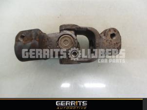 Used Steering gear unit Toyota Yaris II (P9) 1.33 16V Dual VVT-I Price € 21,98 Margin scheme offered by Gerrits Automotive