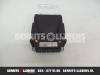 Peugeot 3008 I (0U/HU) 1.6 16V THP 155 Frontscheibenanzeige