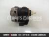 Peugeot 3008 I (0U/HU) 1.6 16V THP 155 Scheinwerfermotor