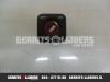 Peugeot 3008 I (0U/HU) 1.6 16V THP 155 Airbag Schloss