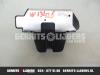 Peugeot 3008 I (0U/HU) 1.6 16V THP 155 Schließmechanik Heckklappe