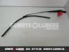 Peugeot 3008 I (0U/HU) 1.6 16V THP 155 Scheibenwischerarm vorne