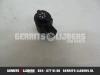 Peugeot 3008 I (0U/HU) 1.6 16V THP 155 Luftqualität Sensor