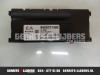 Peugeot 3008 I (0U/HU) 1.6 16V THP 155 Telefon Modul