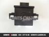 Peugeot 3008 I (0U/HU) 1.6 16V THP 155 Modul (sonstige)