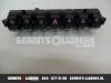 Peugeot 3008 I (0U/HU) 1.6 16V THP 155 Schalter