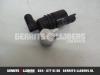 Peugeot 3008 I (0U/HU) 1.6 16V THP 155 Scheibensprüherpumpe vorne