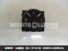 Peugeot 3008 I (0U/HU) 1.6 16V THP 155 Navigation Bedienfeld