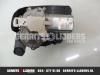 Peugeot 3008 I (0U/HU) 1.6 16V THP 155 Scheibenwischermotor hinten