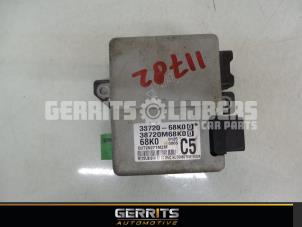 Used Power steering computer Nissan Pixo (D31S) 1.0 12V Price € 88,00 Margin scheme offered by Gerrits Automotive