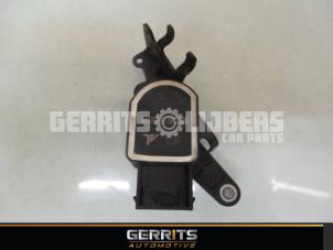 Used Xenon height adjustment Peugeot 3008 I (0U/HU) 1.6 16V THP 155 Price € 26,40 Margin scheme offered by Gerrits Automotive